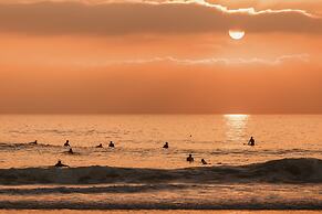 The Ritz-Carlton, Laguna Niguel
