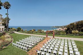 The Ritz-Carlton, Laguna Niguel