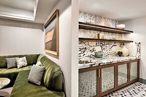 The Ritz-Carlton, Laguna Niguel