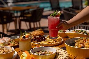 The Ritz-Carlton, Laguna Niguel