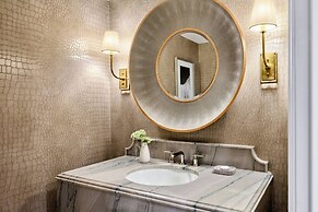 The Ritz-Carlton, Laguna Niguel