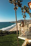 The Ritz-Carlton, Laguna Niguel