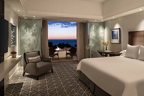 The Ritz-Carlton, Laguna Niguel