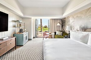 The Ritz-Carlton, Laguna Niguel