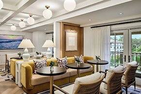The Ritz-Carlton, Laguna Niguel
