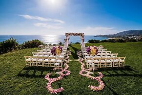 The Ritz-Carlton, Laguna Niguel