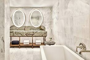 The Ritz-Carlton, Laguna Niguel