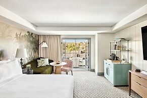 The Ritz-Carlton, Laguna Niguel