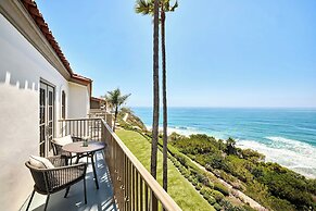 The Ritz-Carlton, Laguna Niguel