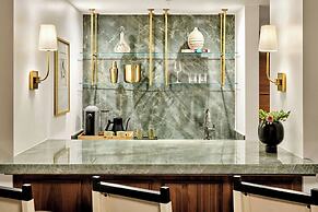 The Ritz-Carlton, Laguna Niguel