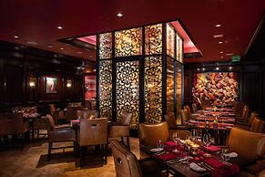 The Ritz-Carlton, Laguna Niguel
