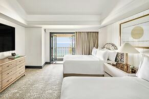 The Ritz-Carlton, Laguna Niguel