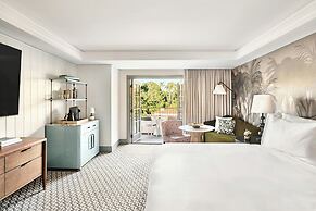 The Ritz-Carlton, Laguna Niguel
