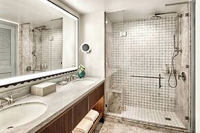 The Ritz-Carlton, Laguna Niguel