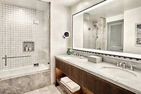 The Ritz-Carlton, Laguna Niguel