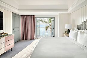 The Ritz-Carlton, Laguna Niguel