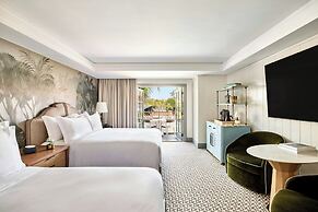 The Ritz-Carlton, Laguna Niguel