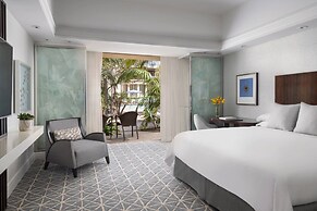 The Ritz-Carlton, Laguna Niguel