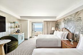 The Ritz-Carlton, Laguna Niguel