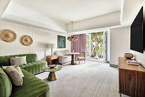 The Ritz-Carlton, Laguna Niguel