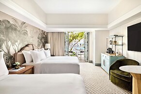 The Ritz-Carlton, Laguna Niguel