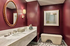 The Ritz-Carlton, Laguna Niguel