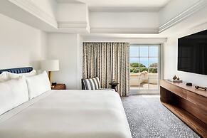 The Ritz-Carlton, Laguna Niguel