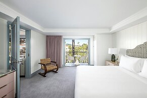 The Ritz-Carlton, Laguna Niguel