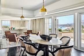 The Ritz-Carlton, Laguna Niguel