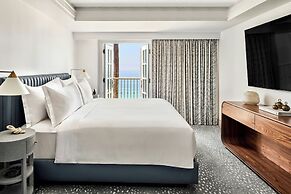 The Ritz-Carlton, Laguna Niguel