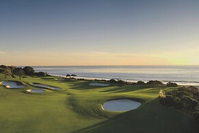The Ritz-Carlton, Laguna Niguel