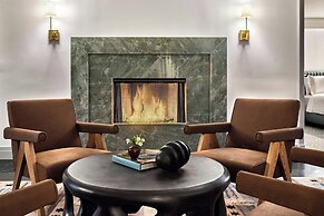 The Ritz-Carlton, Laguna Niguel