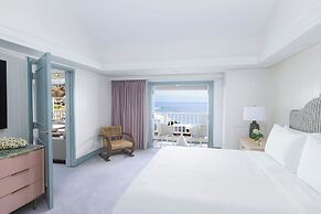The Ritz-Carlton, Laguna Niguel