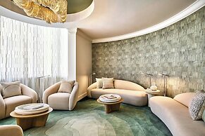 The Ritz-Carlton, Laguna Niguel