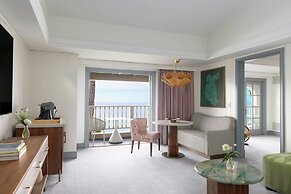 The Ritz-Carlton, Laguna Niguel