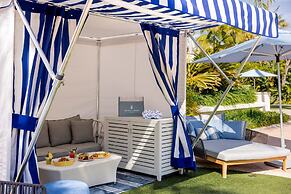 The Ritz-Carlton, Laguna Niguel