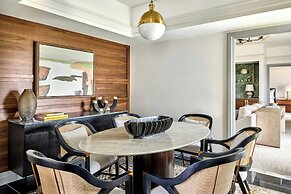 The Ritz-Carlton, Laguna Niguel