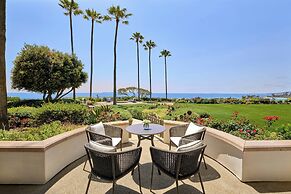 The Ritz-Carlton, Laguna Niguel