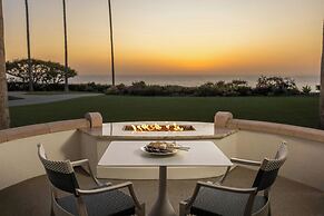 The Ritz-Carlton, Laguna Niguel