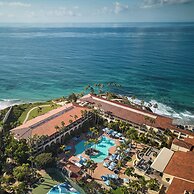The Ritz-Carlton, Laguna Niguel