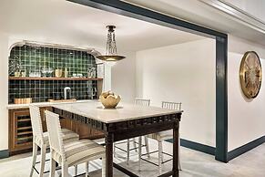 The Ritz-Carlton, Laguna Niguel