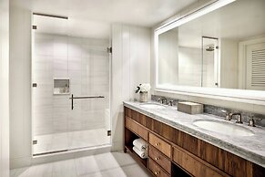 The Ritz-Carlton, Laguna Niguel