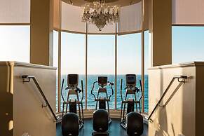 The Ritz-Carlton, Laguna Niguel