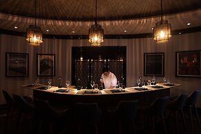 The Ritz-Carlton, Laguna Niguel