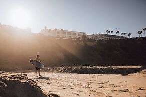 The Ritz-Carlton, Laguna Niguel