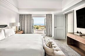 The Ritz-Carlton, Laguna Niguel