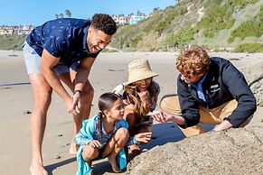 The Ritz-Carlton, Laguna Niguel