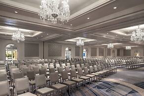 The Ritz-Carlton, Laguna Niguel