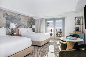 The Ritz-Carlton, Laguna Niguel