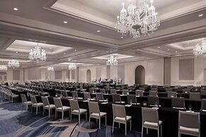 The Ritz-Carlton, Laguna Niguel